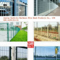 wire mesh grating (the biggest supplier)